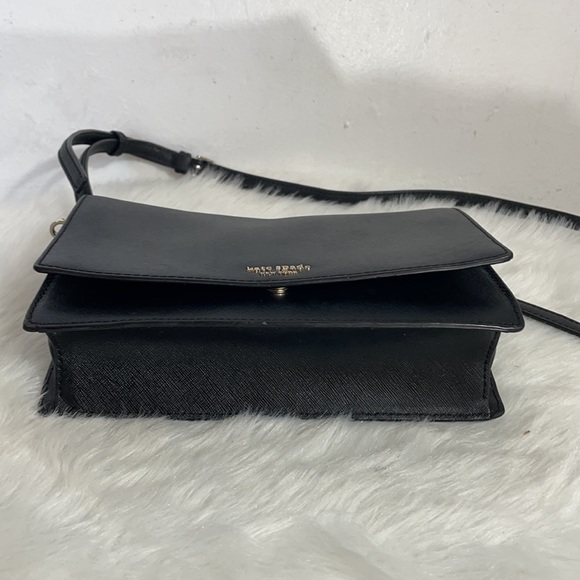 ❤️KATE SPADE BAG - Picture 12 of 12